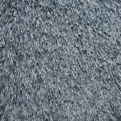 Spectacular in Marvelous Carpet