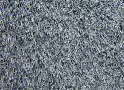 Spectacular
