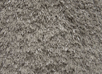 Spectacular