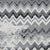Spectra in Titanium Carpet