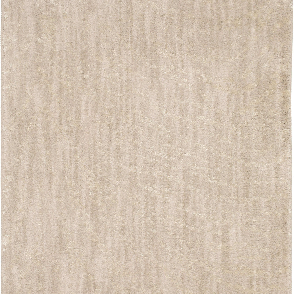 Spectral Alabaster