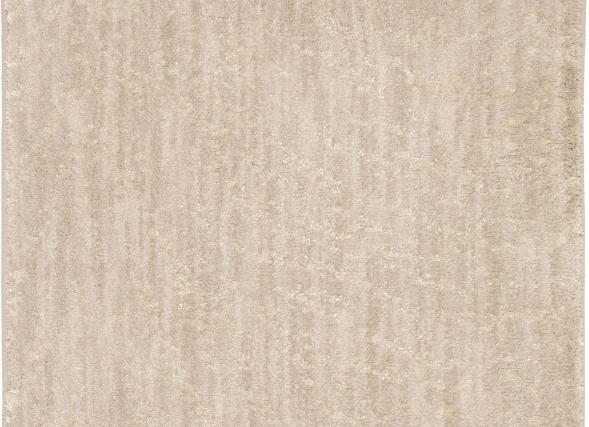 Spectral Alabaster