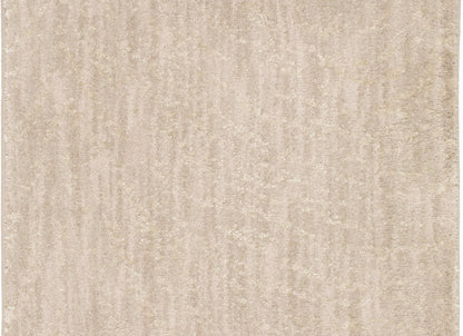 Spectral Alabaster