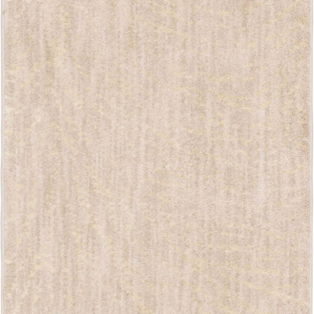 Spectral Alabaster
