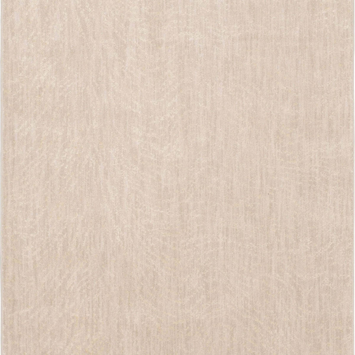 Spectral Alabaster