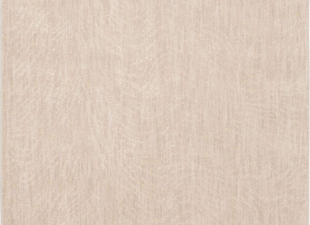Spectral Alabaster