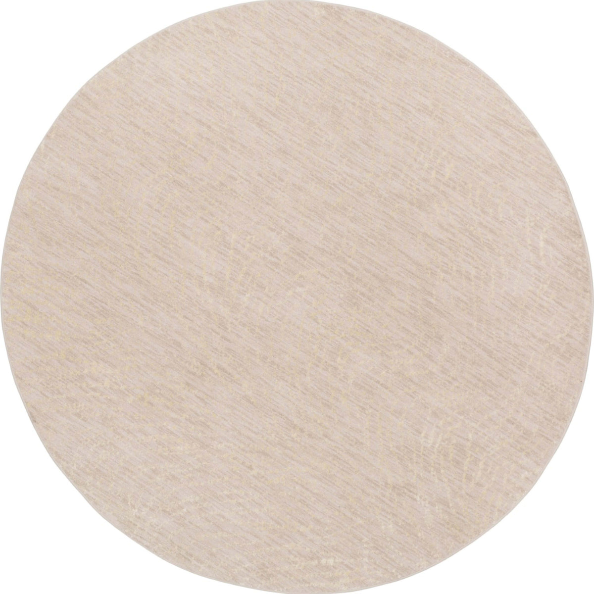 Spectral Alabaster in Alabaster Area Rugs