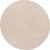Spectral Alabaster in Alabaster Area Rugs