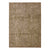 Spectral Pecan in Pecan 12'X15' Area Rugs