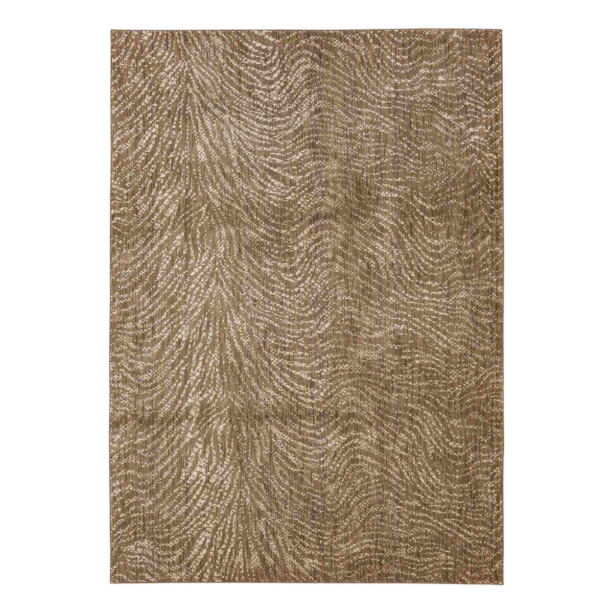 Spectral Pecan