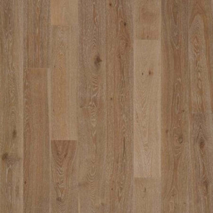 PremierLux in Splendid Oak Luxury Vinyl