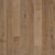 PremierLux in Splendid Oak Luxury Vinyl