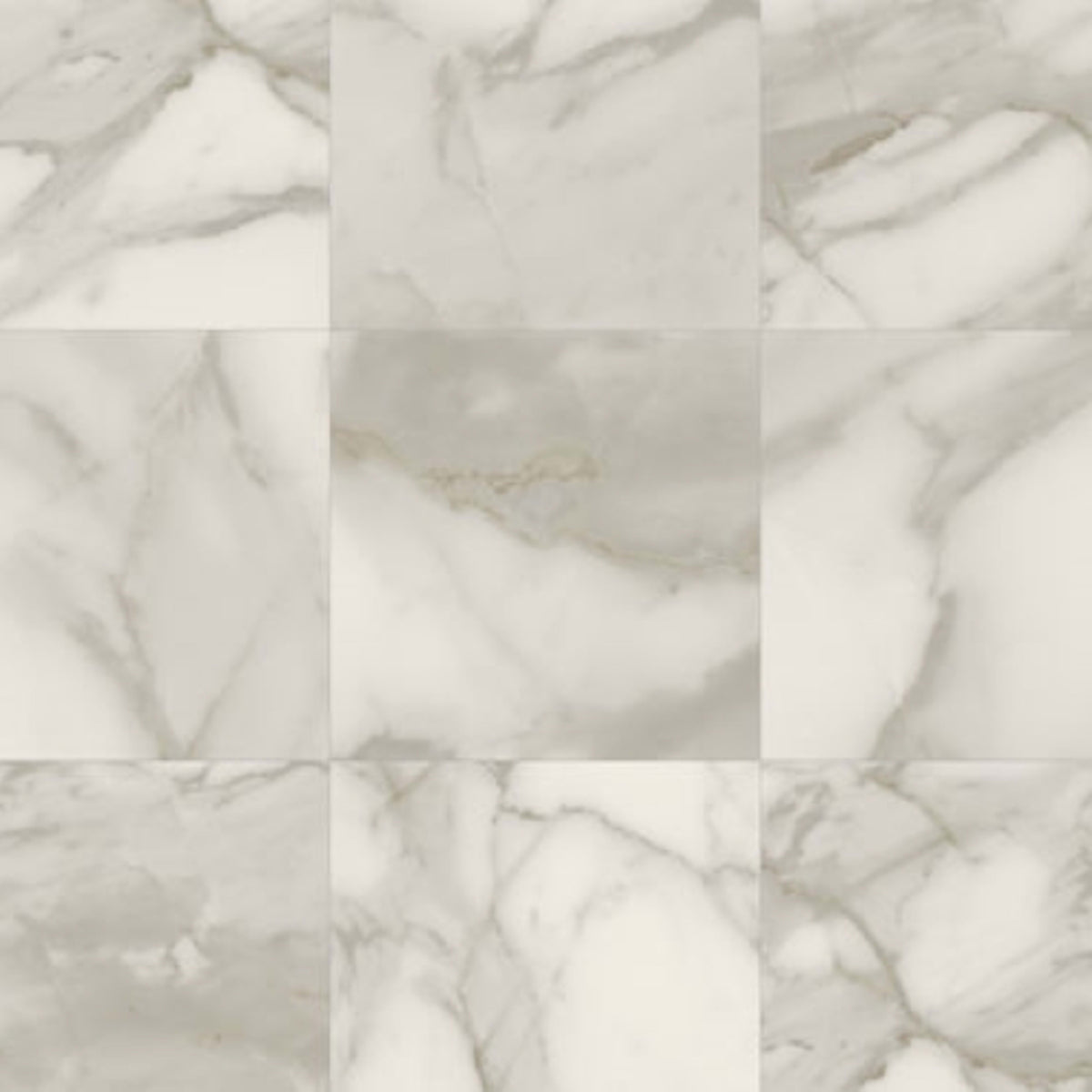 Reflect+ in Splendor Ivory Vinyl Sheet Goods