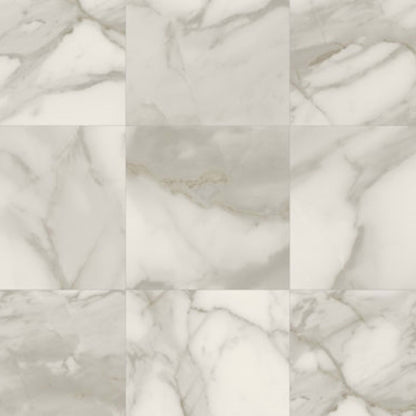 Reflect+ in Splendor Ivory Vinyl Sheet Goods