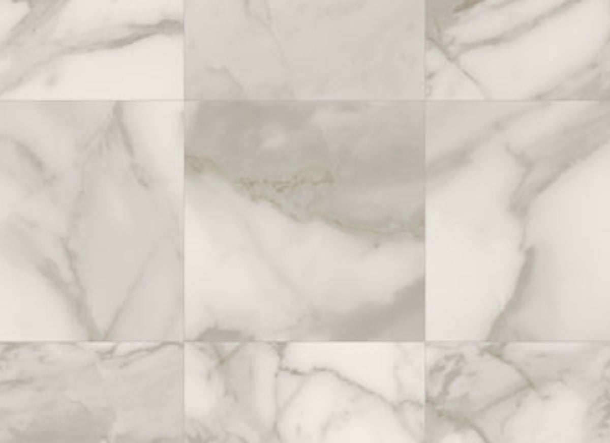 Reflect+ in Splendor Ivory