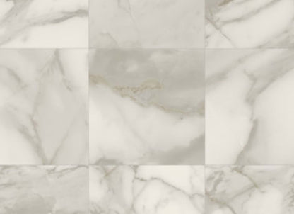 Reflect+ in Splendor Ivory