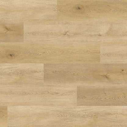 Platinum Series in Spruce Luxury Vinyl