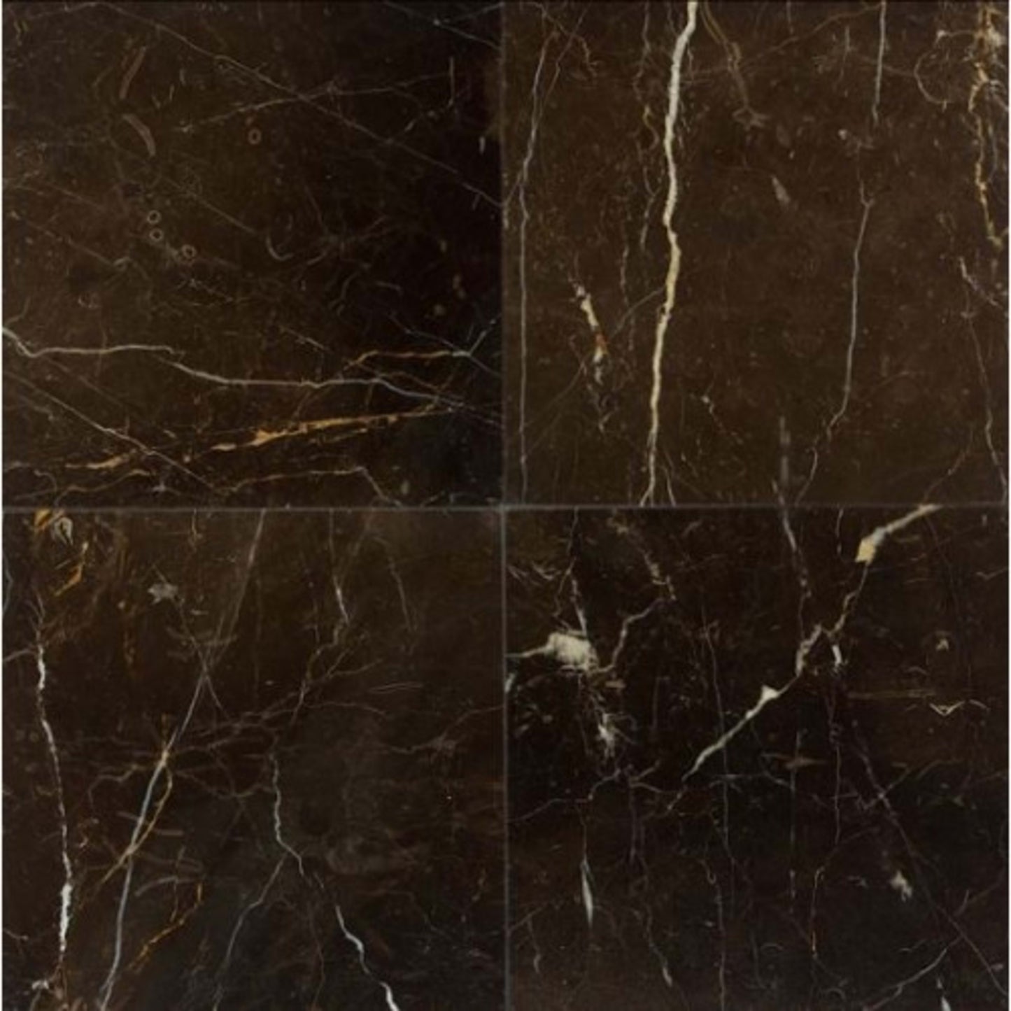 Marble Collection in St. Laurent Natural Stone
