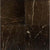 Marble Collection in St. Laurent Natural Stone