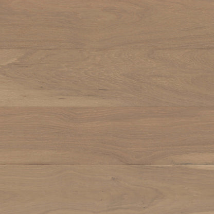 Adelaide in St. Vincent Hardwood