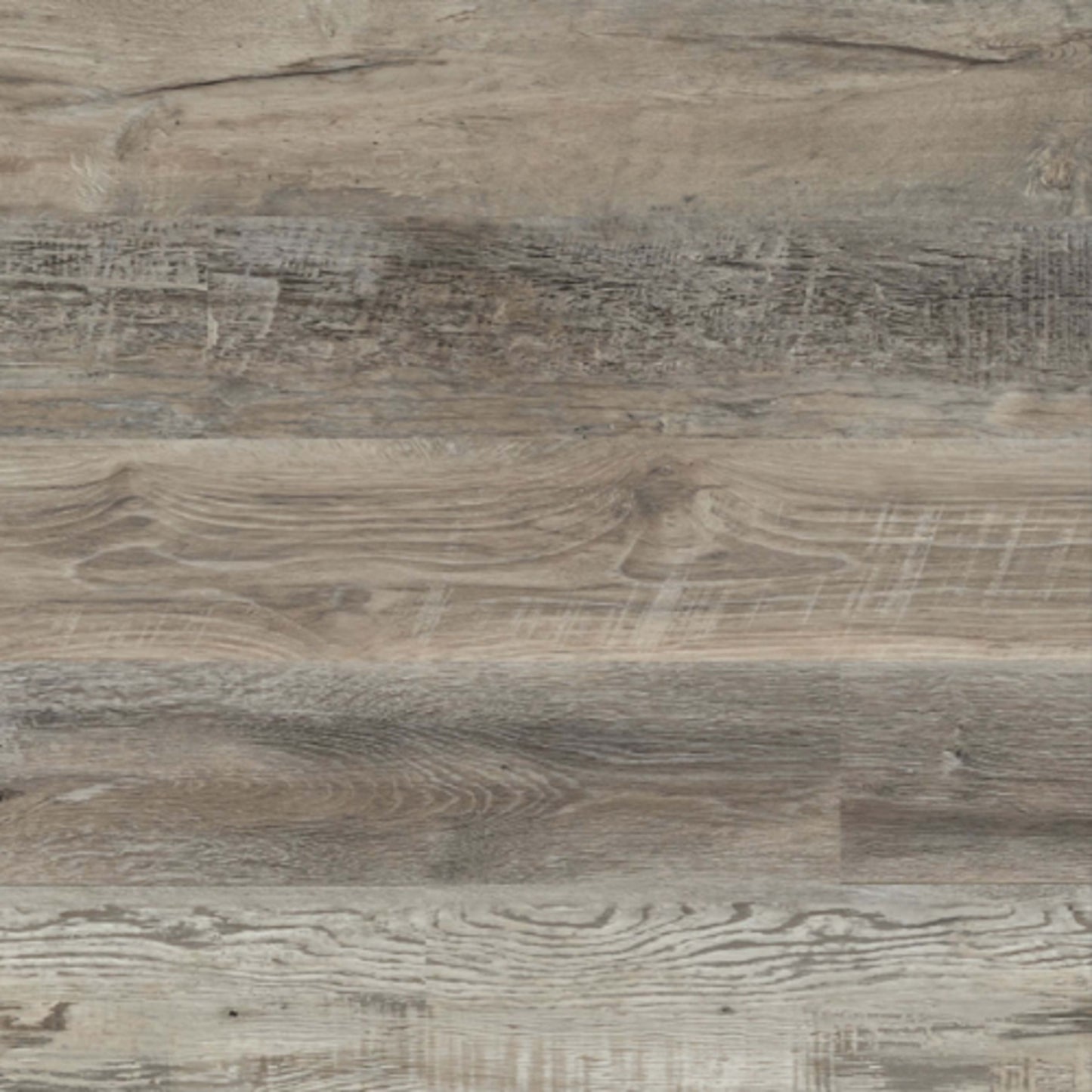 Ashton 2.0 in Stableton Luxury Vinyl