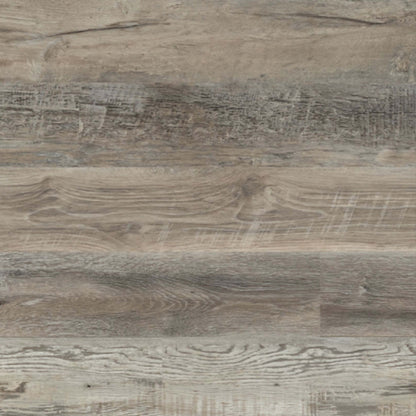 Ashton 2.0 in Stableton Luxury Vinyl