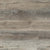 Ashton 2.0 in Stableton Luxury Vinyl