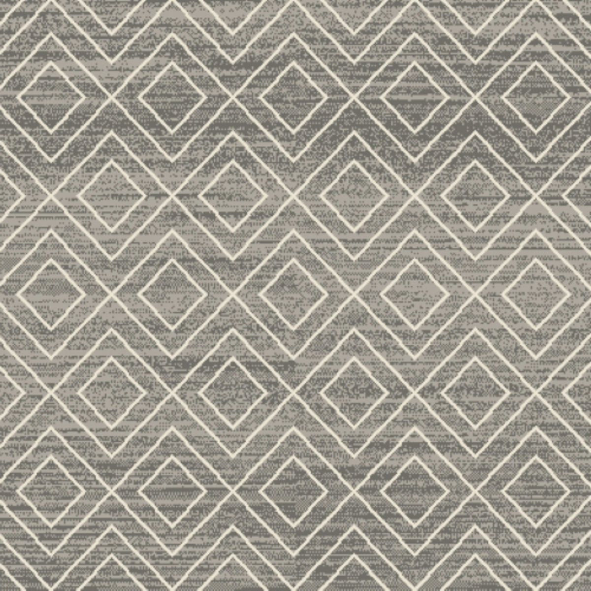 Stardust in Excalibur Carpet