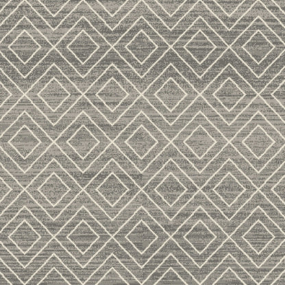 Stardust in Excalibur Carpet