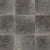 Omega+ in Stardust Charcoal Vinyl Sheet Goods