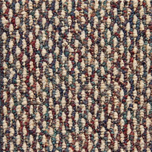 Starlight in Heirloom Carpet