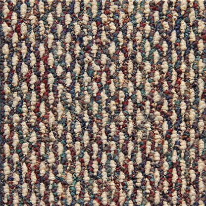 Starlight in Heirloom Carpet