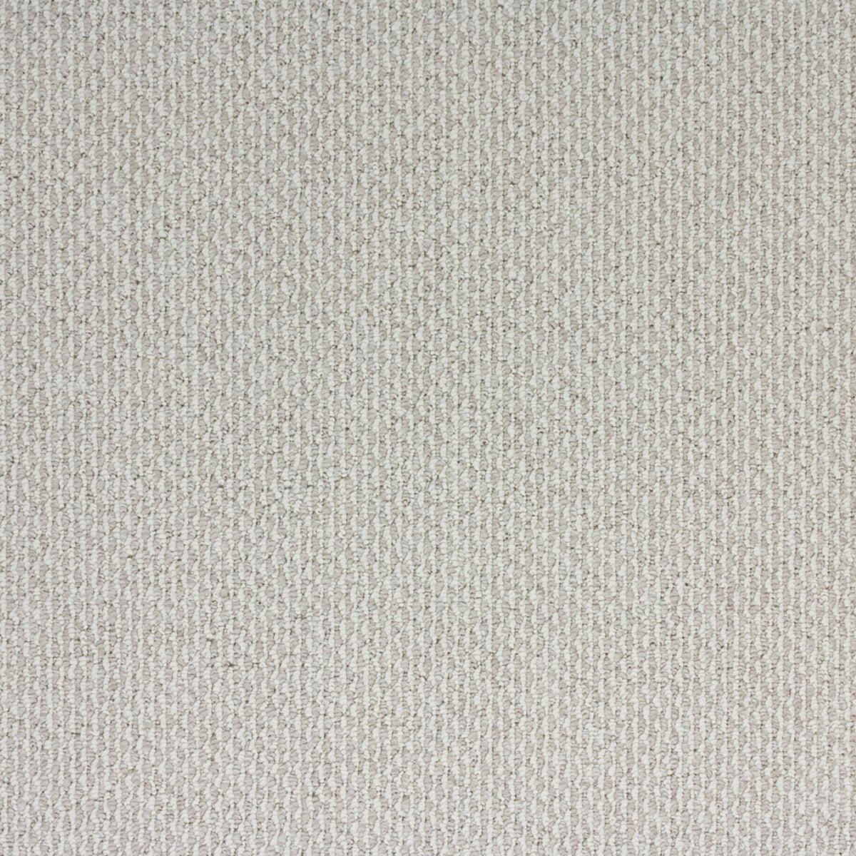 Starlight II in Moonbeam Carpet