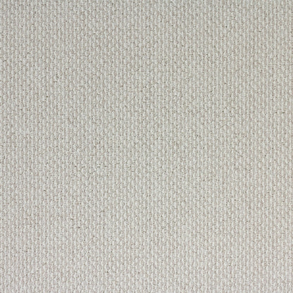 Starlight II in Moonbeam Carpet