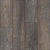 Loose Lay Plank in Station House Luxury Vinyl