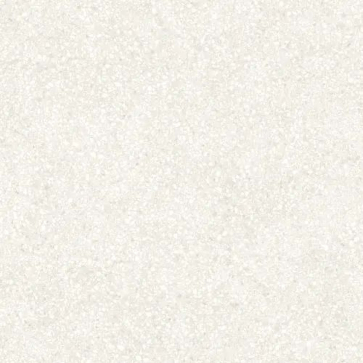 Station in Ivory Tile