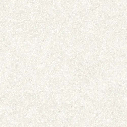 Station in Ivory Tile