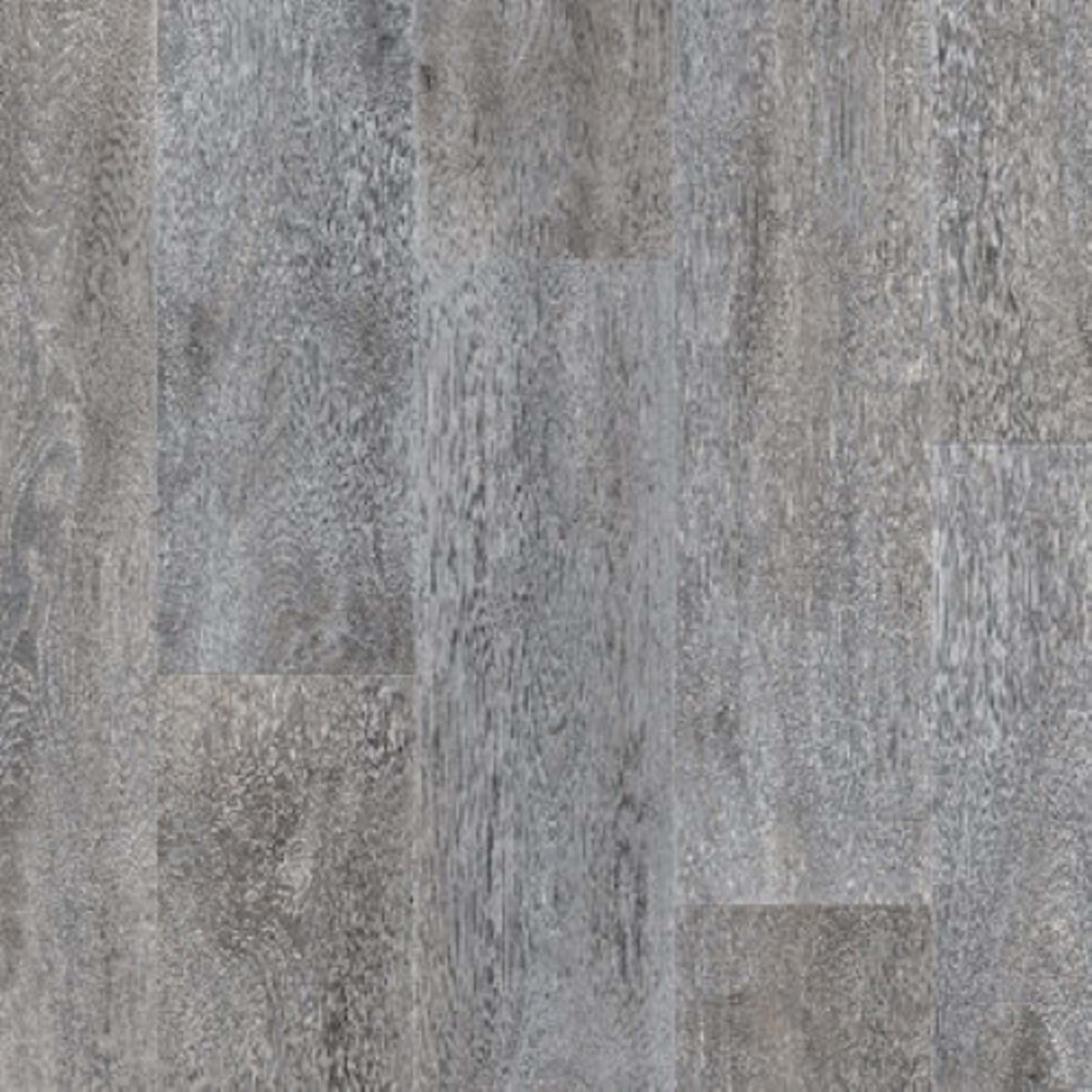 Metro+ in Station Oak Fossil Vinyl Sheet Goods