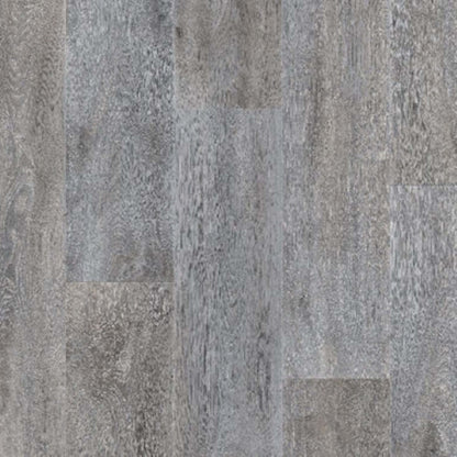 Metro+ in Station Oak Fossil Vinyl Sheet Goods