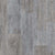 Metro+ in Station Oak Fossil Vinyl Sheet Goods