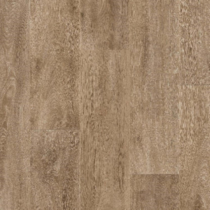 Metro+ in Station Oak Peanut Vinyl Sheet Goods