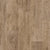 Metro+ in Station Oak Peanut Vinyl Sheet Goods