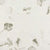 Pietra in Statuario 2” Hexagon Matte Tile