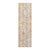 Steadfast Spice in Spice Area Rugs