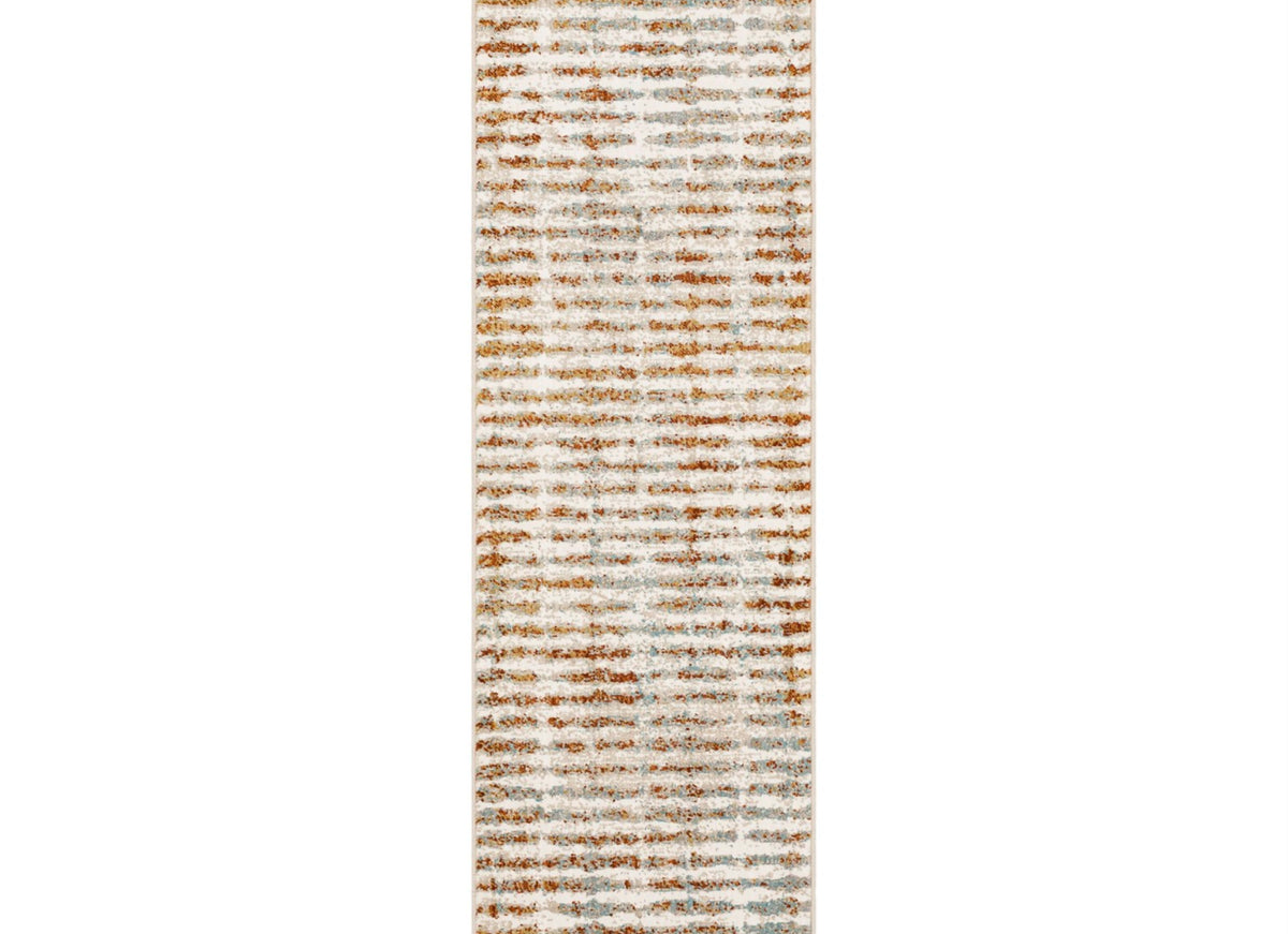Steadfast Spice