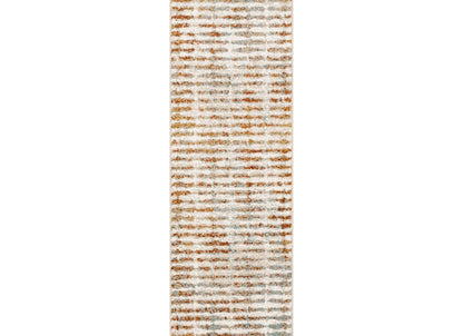 Steadfast Spice
