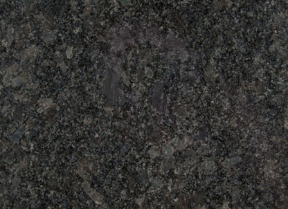 Steel Grey in Steel Grey Granite 2cm