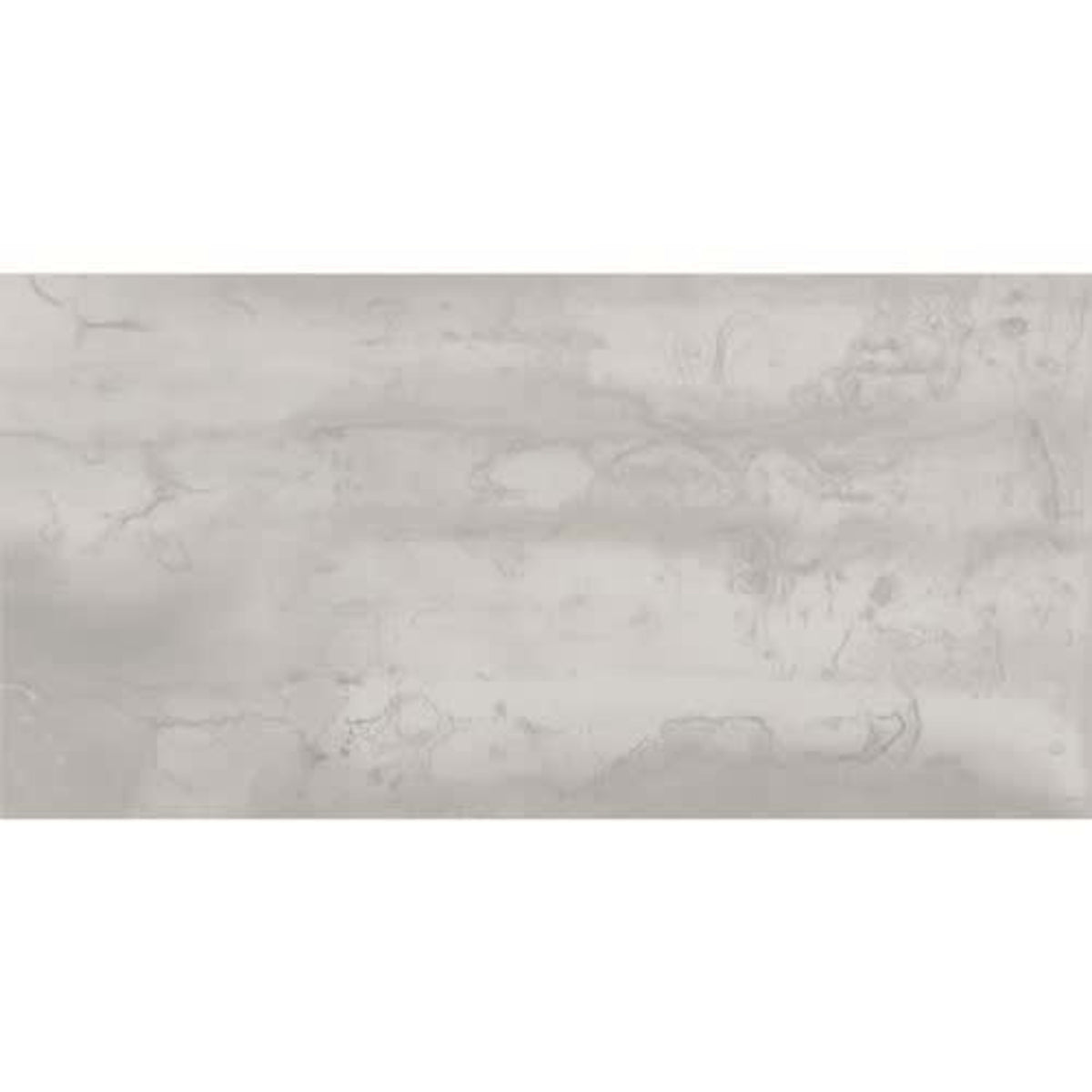Steel in Light Polished Tile