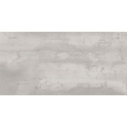 Steel in Light Polished Tile