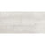 Steel in White Polished Tile